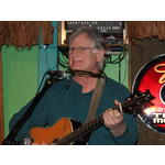 Larry Pless